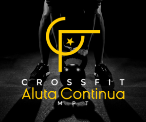 Diseño de Logo por Serious Planes para este proyecto | Diseño: #18278339