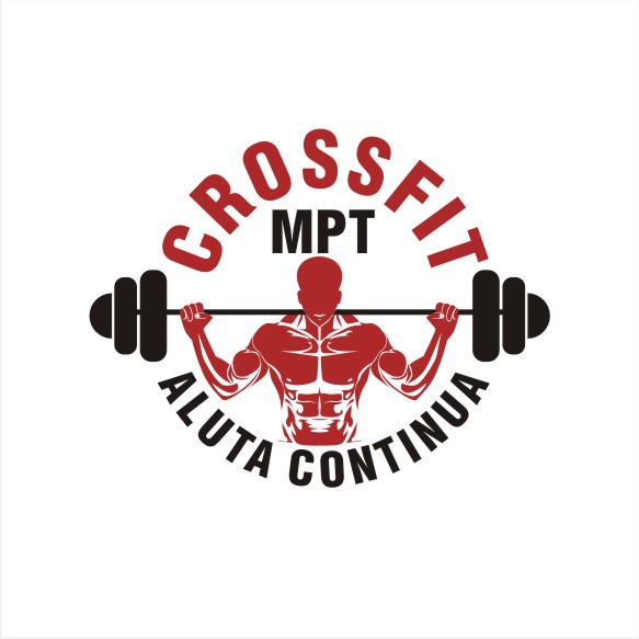 Diseño de Logo por nutu para este proyecto | Diseño #18183847