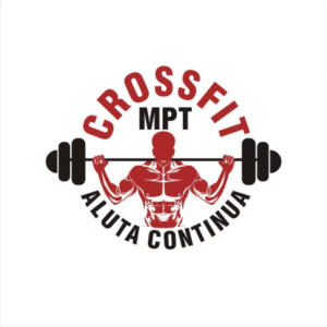 Diseño de Logo por nutu para este proyecto | Diseño: #18183847