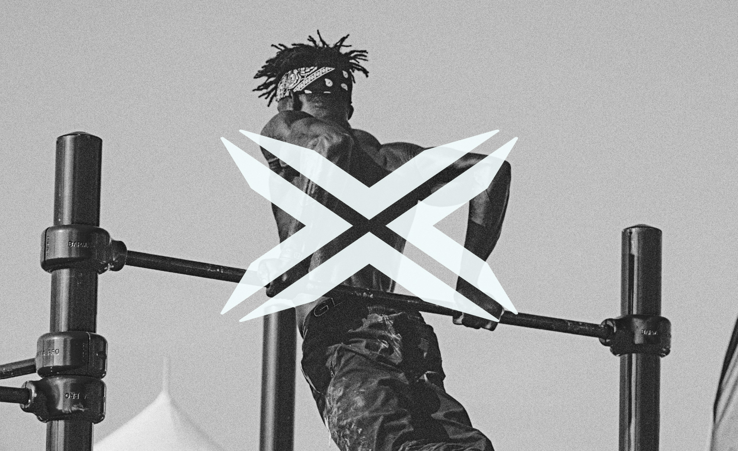 Diseño de Logo por Aman Singh para este proyecto | Diseño #18201051