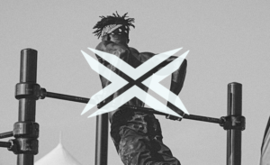 Diseño de Logo por Aman Singh para este proyecto | Diseño: #18201051