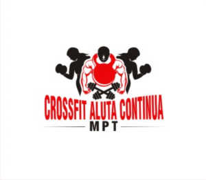 Diseño de Logo por delu 003 para este proyecto | Diseño: #18183819