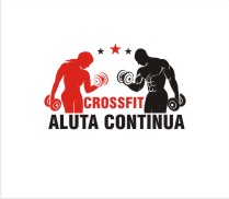 Diseño de Logo por delu 003 para este proyecto | Diseño #18183879