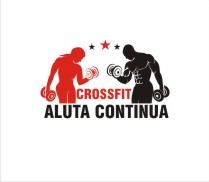 Diseño de Logo por delu 003 para este proyecto | Diseño: #18183879