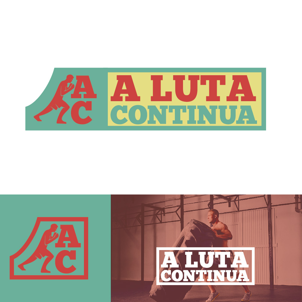 Diseño de Logo por ginner jared zapata para este proyecto | Diseño #18258187