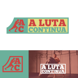 Diseño de Logo por ginner jared zapata para este proyecto | Diseño: #18258187