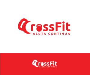 Logo Design by designmind78 for this project | Design #18209112