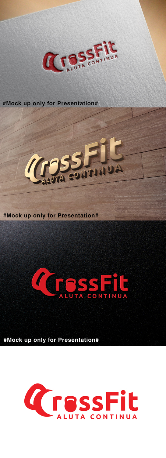 Diseño de Logo por designmind78 para este proyecto | Diseño #18209113