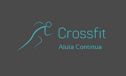 Logo Design by jjjthedark for this project | Design #18192937