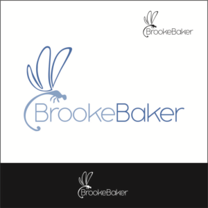 Logo Design by iber
