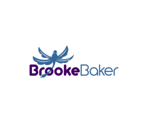 Logo Design by Lanka Ama for BrookeBaker | Design #18062807