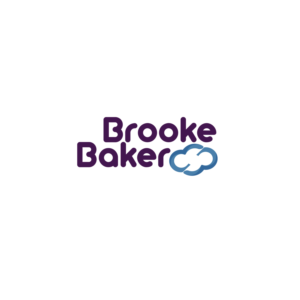 Logo Design by Sambhu Murali for BrookeBaker | Design #18155515