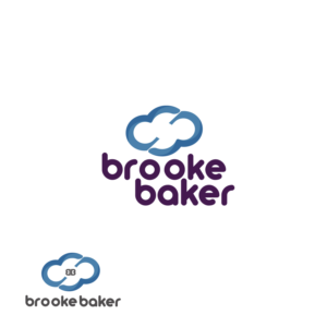 Logo Design by Sambstories for BrookeBaker | Design: #18155516