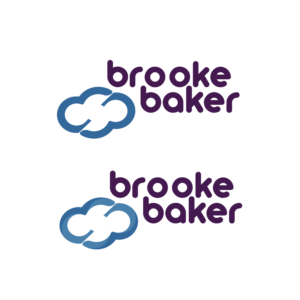 Logo Design by Sambstories for BrookeBaker | Design: #18155517
