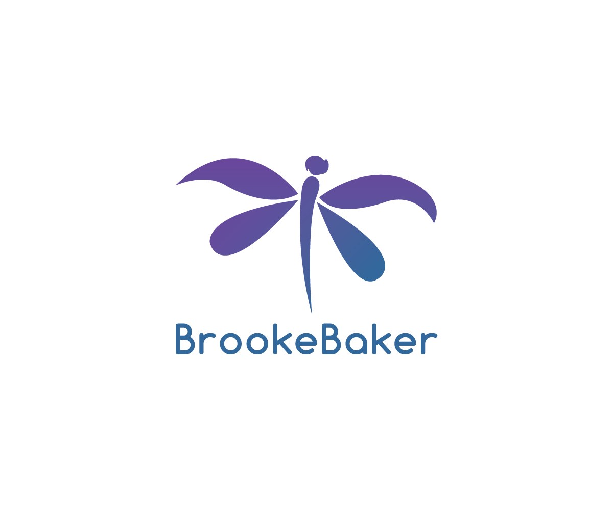 Logo Design by d unique design for BrookeBaker | Design #18089307