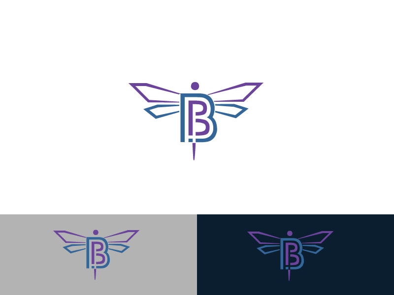 Logo-Design von shimu 3 für BrookeBaker | Design #18085594