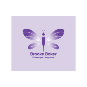 Logo Design by anang3 for BrookeBaker | Design #18079317