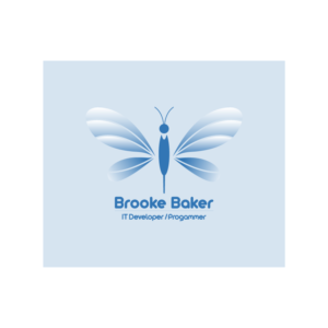 Logo Design by anang3 for BrookeBaker | Design: #18079322