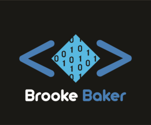 Logo Design by Suffyan Ali