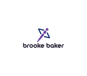 Logo Design by webubbinc