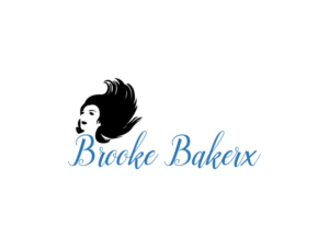 Logo Design by mk 4