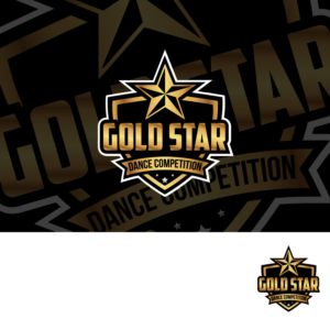 Logo Design by Cherisse