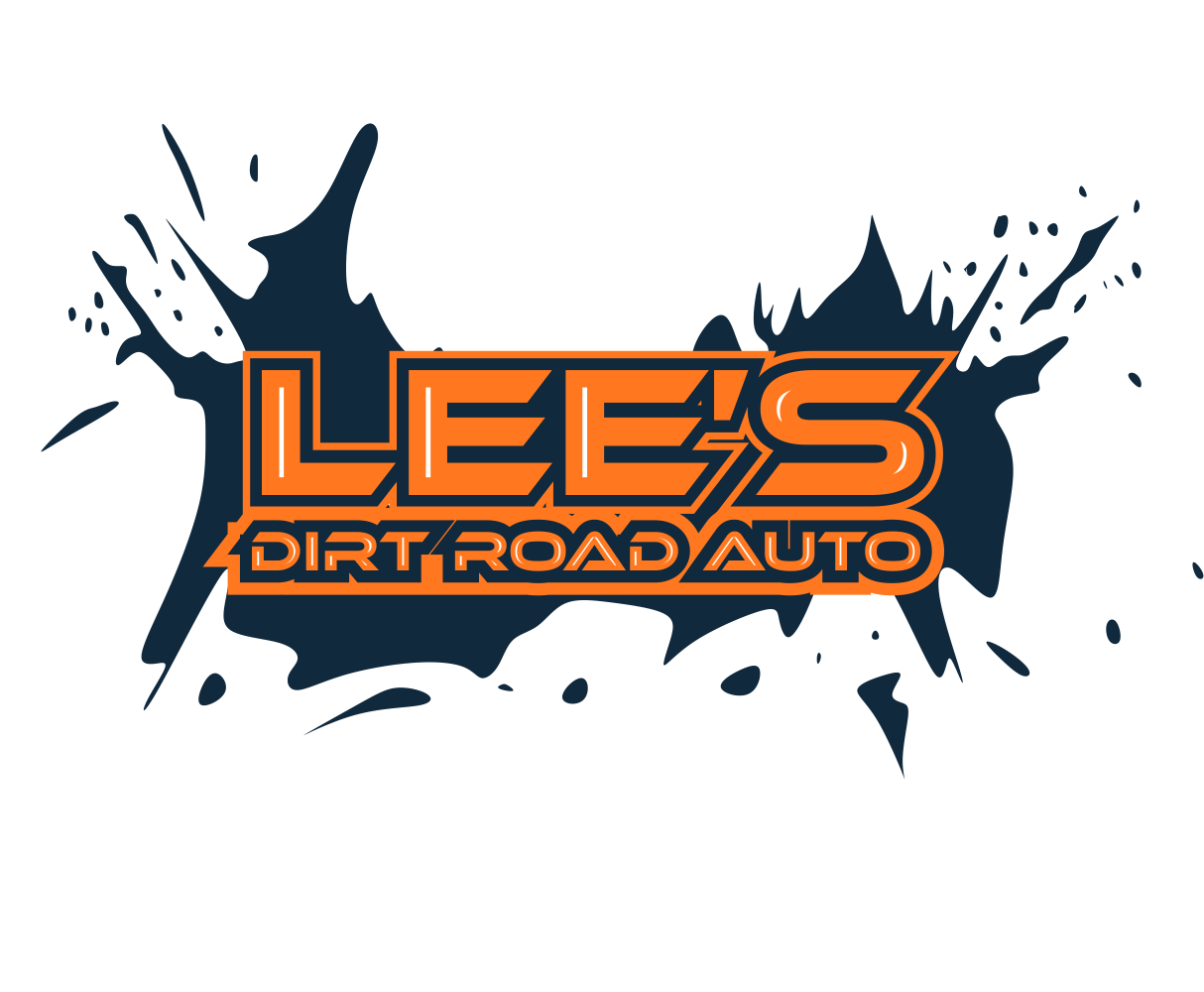 Logo Design by Tt design for this project | Design #2780618