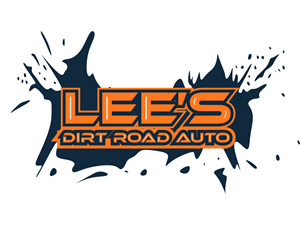 Logo Design by Tt design for this project | Design: #2780618