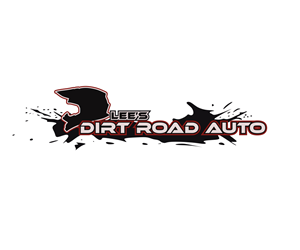 Logo Design by Tt design for this project | Design: #2803787