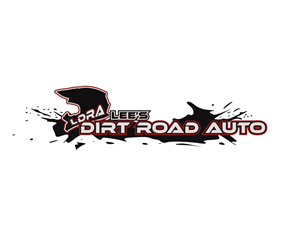 Logo Design by Tt design for this project | Design: #2804425