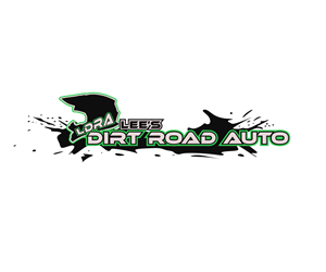 Logo Design by Tt design for this project | Design: #2817498