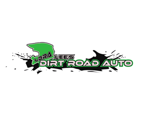 Logo Design by Tt design for this project | Design: #2817508