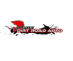 Logo Design by Tt design for this project | Design: #2817510