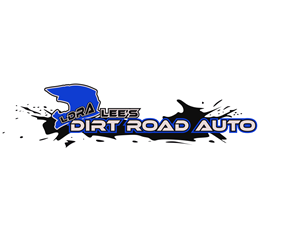 Logo Design by Tt design for this project | Design: #2817516