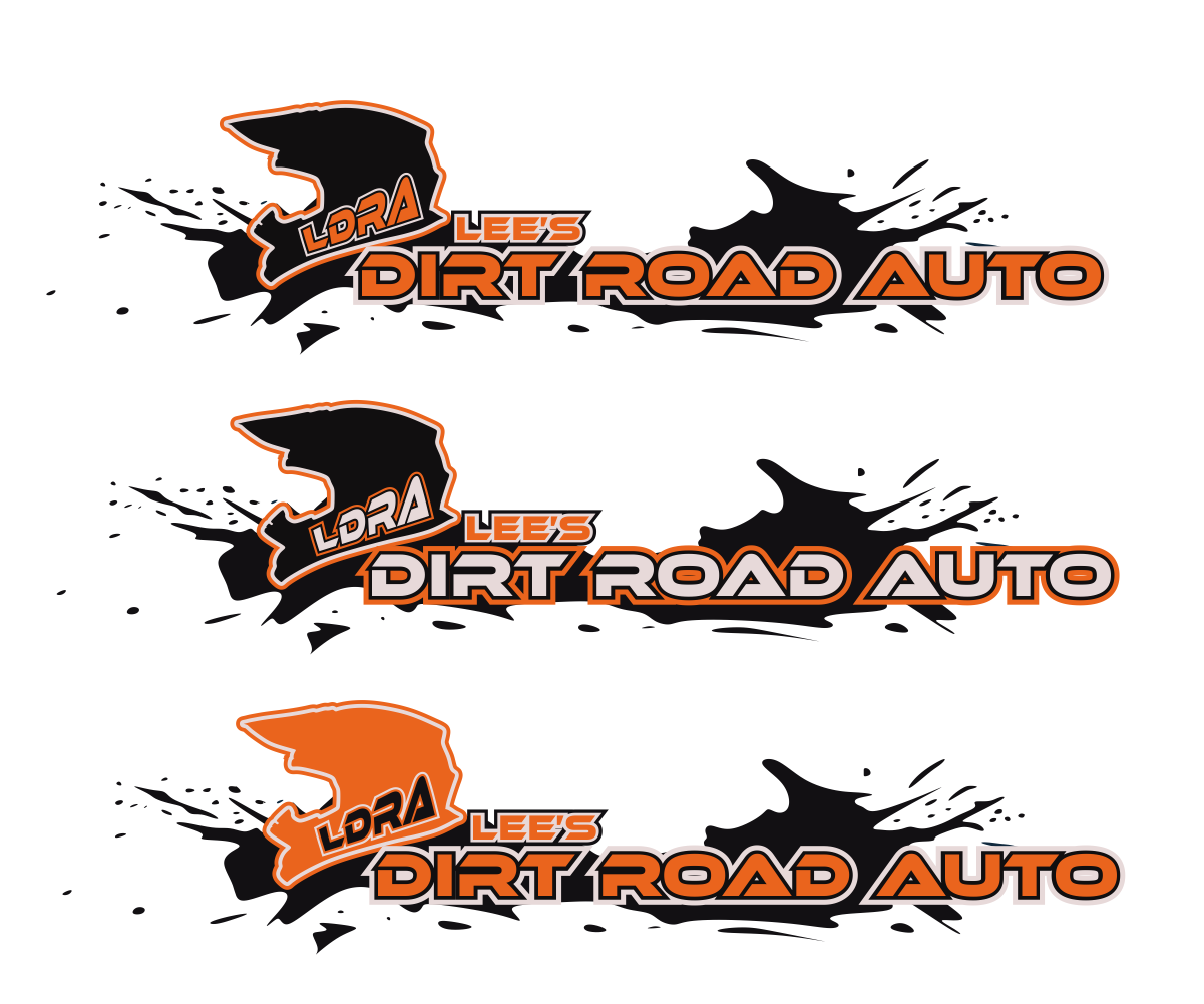 Logo Design by Tt design for this project | Design #2853040