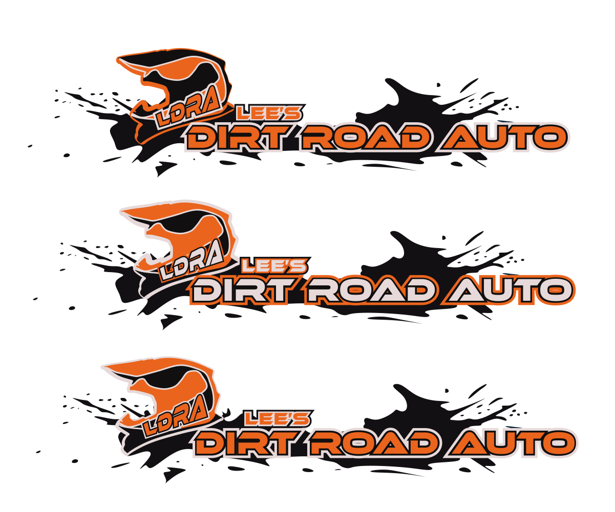 Design de Logo par Tt design pour ce projet | Design #2853176