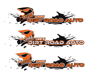 Logo Design by Tt design for this project | Design: #2853176