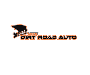 Logo Design by Tt design for this project | Design: #2921299