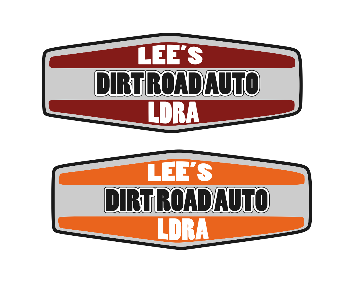 Diseño de Logo por Tt design para este proyecto | Diseño #2921383