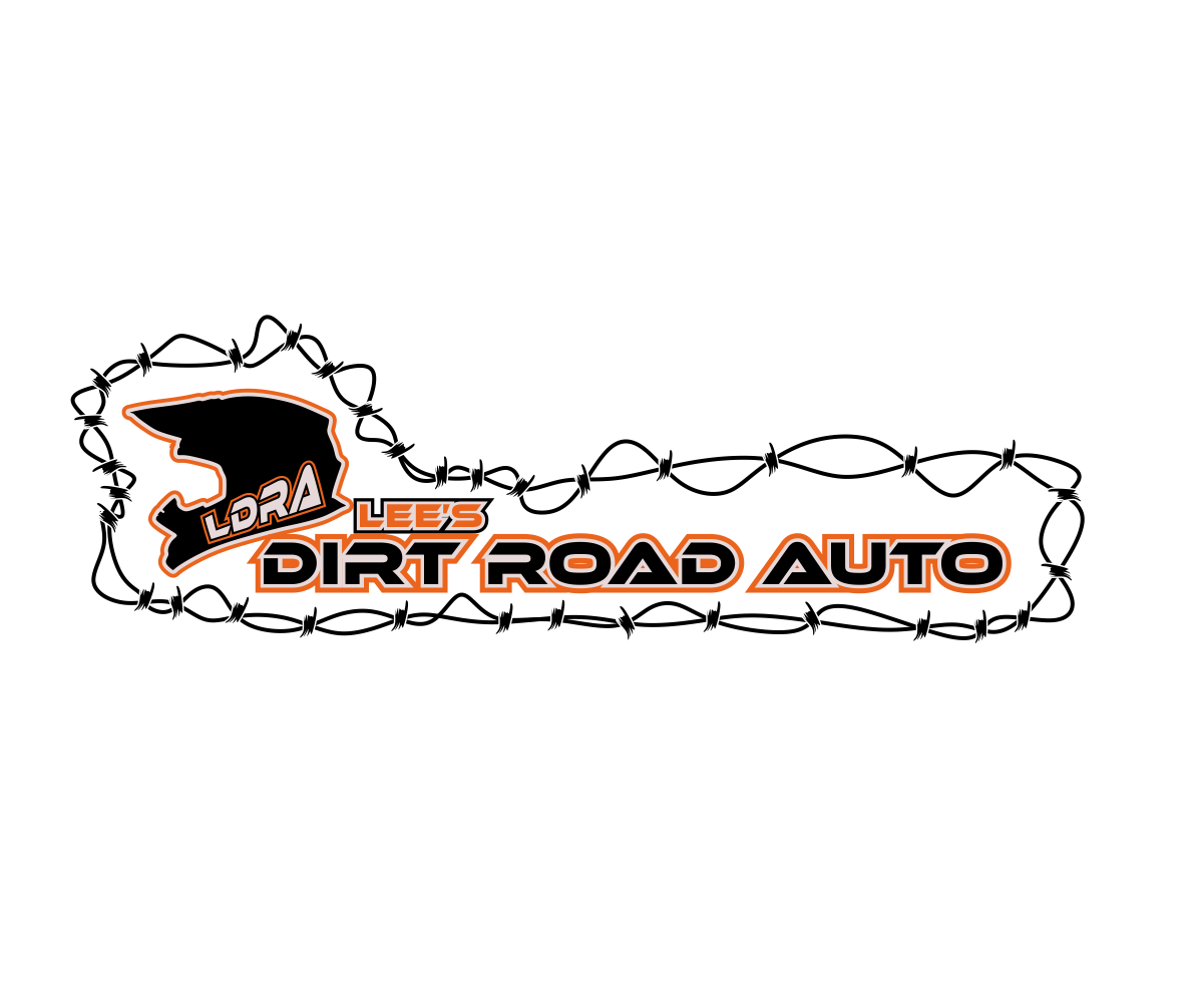 Logo Design by Tt design for this project | Design #2922185