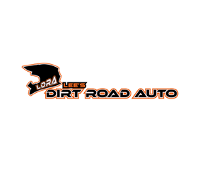 Logo Design by Tt design for this project | Design: #2922471