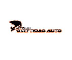 Logo Design by Tt design for this project | Design: #2922486