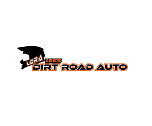 Logo Design by Tt design for this project | Design: #2963588