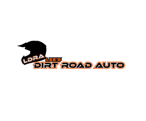 Logo Design by Tt design for this project | Design: #2963669