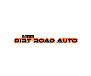 Logo Design by Tt design for this project | Design: #2968016