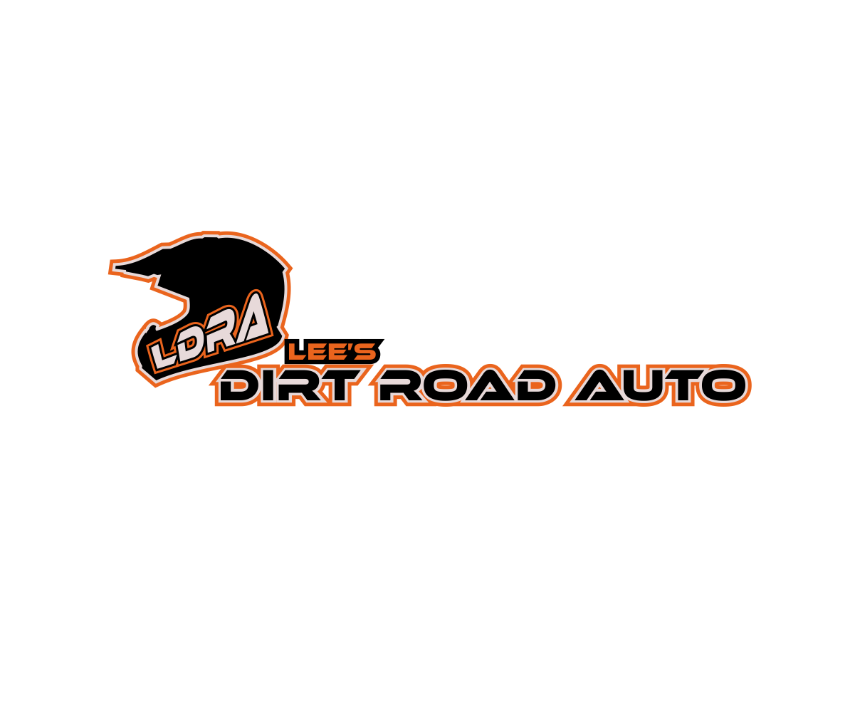 Logo Design by Tt design for this project | Design: #2968106