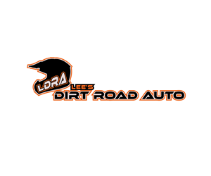 Logo Design by Tt design for this project | Design: #2968106