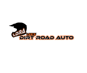 Logo Design by Tt design for this project | Design: #2988997