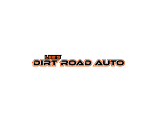 Logo Design by Tt design for this project | Design: #2989012