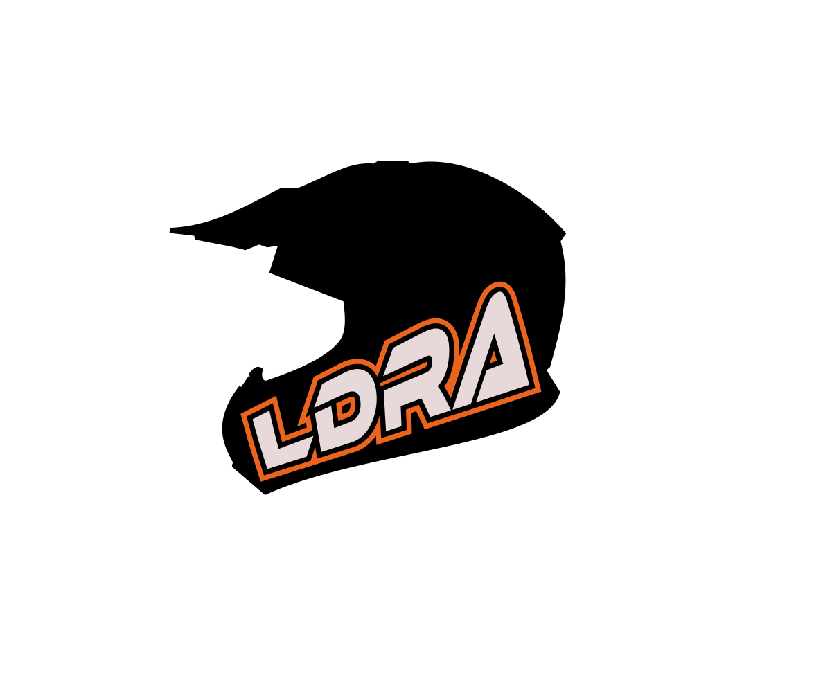 Logo Design by Tt design for this project | Design #2989027